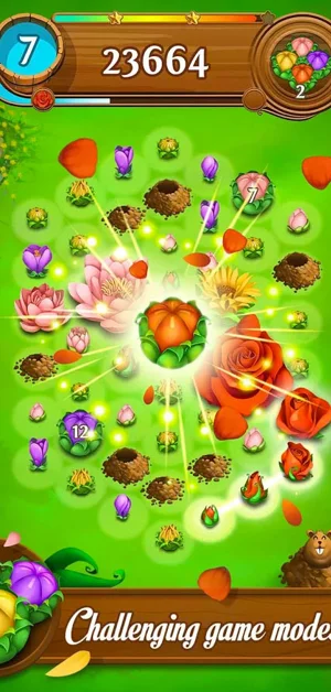 Decorative image