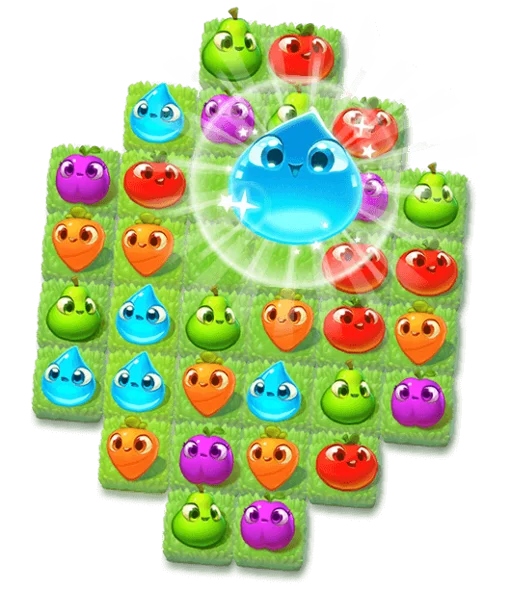 Decorative image