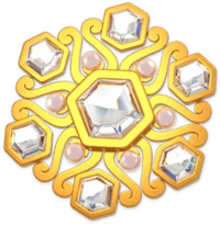 Decorative image