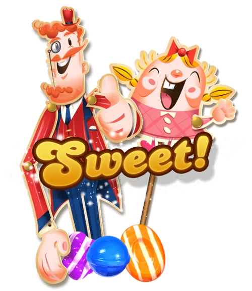 Decorative image