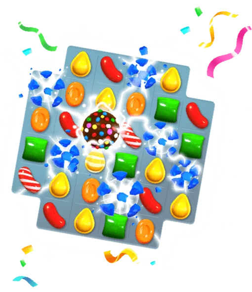 Decorative image
