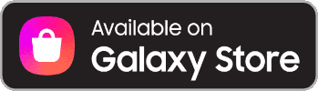 samsung icon