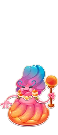 Decorative image