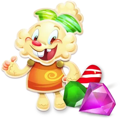 Decorative image