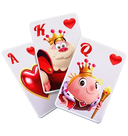 Decorative image
