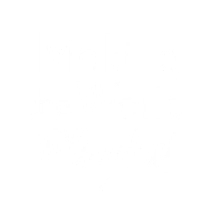 Immagine decorativa